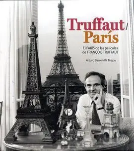Truffaut-París