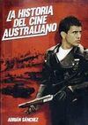 LA HISTORÍA DEL CINE AUSTRALIANO