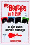 LOS BEATLES EN EL CINE