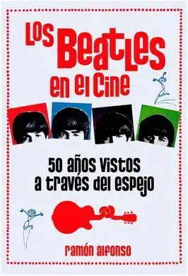 Los Beatles en el Cine