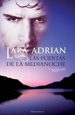 Las Puertas de la Medianoche