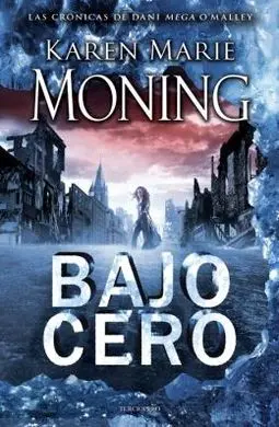 Bajo Cero
