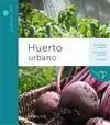 Huerto Urbano