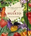 El Huerto
