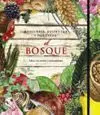 El Bosque