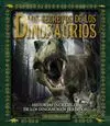 Los Secretos de los Dinosaurios