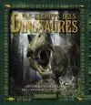 Els Secrets Dels Dinosaures