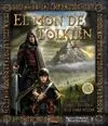 El Món de Tolkien