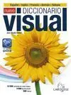 Diccionario Visual