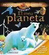 El Meu Planeta