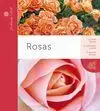 Rosas