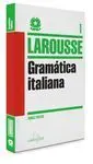 Gramática Italiana