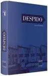 Despido