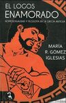EL LOGOS ENAMORADO