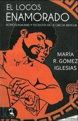 El Logos Enamorado
