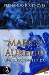 MARCO AURELIO