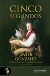 CINCO SEGUNDOS
