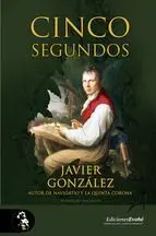 Cinco Segundos