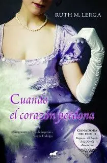 Cuando el Corazon Perdona