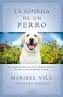 LA SONRISA DE UN PERRO
