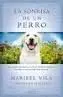 La Sonrisa de un Perro