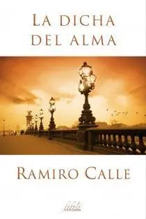 La Dicha del Alma