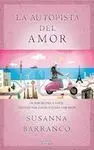 La Autopista del Amor