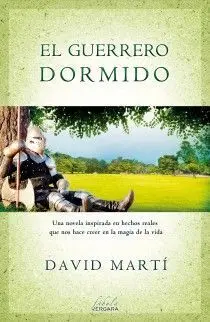 El Guerrero Dormido