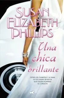 Una Chica Brillante
