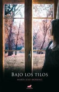 Bajo los Tilos