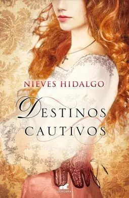 Destinos Cautivos