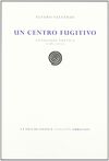 UN CENTRO FUGITIVO