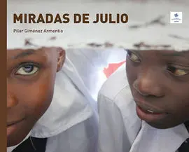 Miradas de Julio