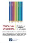 EDUCACIÓN EMOCIONAL