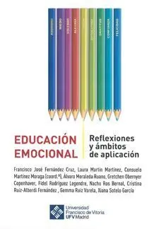 Educación Emocional