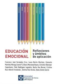 Educación Emocional