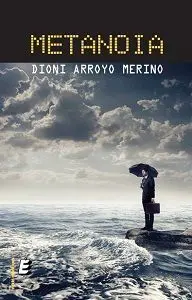Metanoia