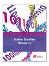 SIST OPERAT MONOPUESTOS 2012 LIBRO
