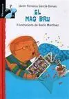 El Mag Bru