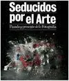 Seducidos por el Arte