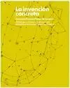 La Invención Concreta