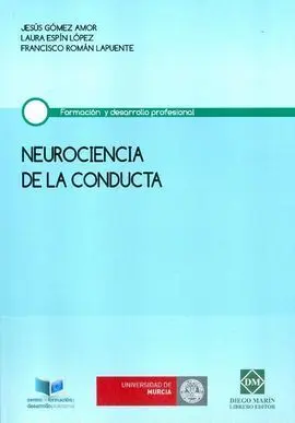 Neurociencia de la Conducta