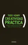 Creatividad Práctica