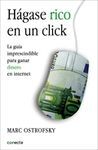 HÁGASE RICO EN UN CLIC
