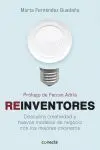 Reinventores