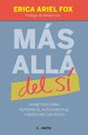 MÁS ALLÁ DEL SÍ