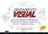 Pensamiento Visual