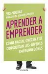 Aprender a Emprender