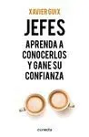 Jefes