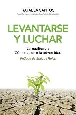 Levantarse y Luchar